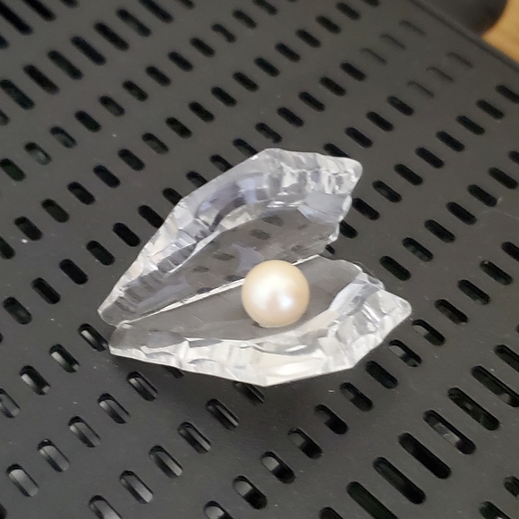 Original Swarovski crystal pieces - Picture 2 of 16